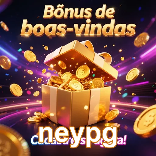 Imagem 2 de neypg
