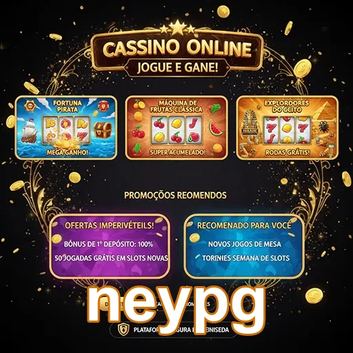 Pessoa jogando em smartphone, destacando acessibilidade móvel