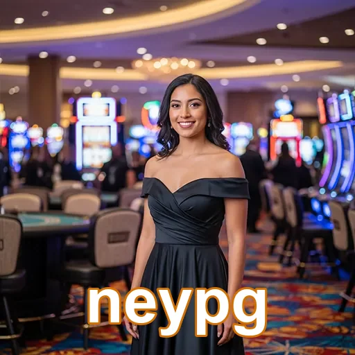 Vários slots com temas vibrantes em cassino online