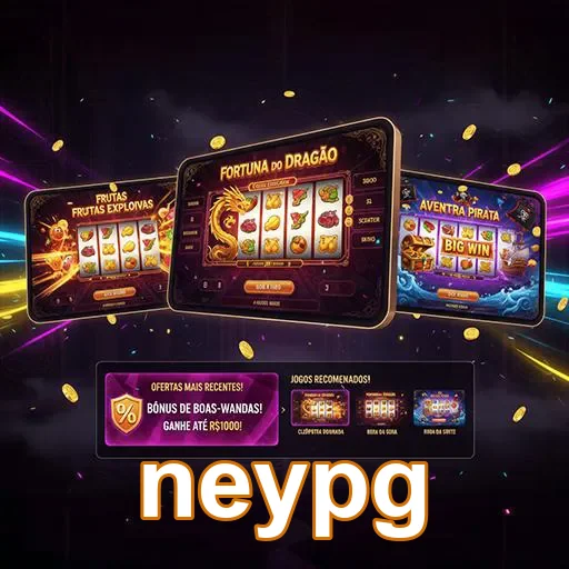 Frutas da fortuna em uma aventura incrível no site neypg.